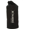 Гермомешок TALBERG EXTREME PVC 160, черный 4603735103983