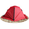 Палатка TALBERG BOYARD PRO 3 RED красный TLT-018R KRASNYII