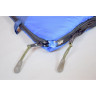 Спальный мешок TALBERG BUSSEN 11С, правый 4603726887793